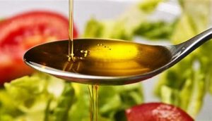 ¿ el aceite de oliva virgen extra es caro?